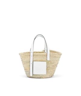 LOEWE Сумка тоут