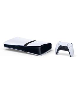 Sony Техника