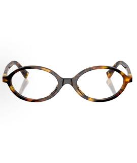 MIU MIU Очки и оправы
