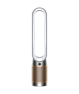 DYSON Техника