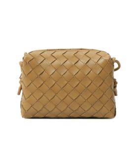 BOTTEGA VENETA Сумка через плечо