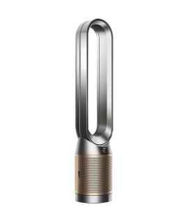 DYSON Техника