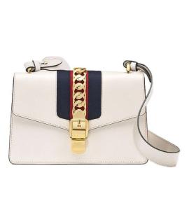 GUCCI Сумка через плечо