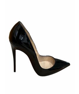 CHRISTIAN LOUBOUTIN Туфли