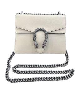 GUCCI Сумка через плечо