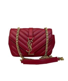 GUCCI Сумка через плечо