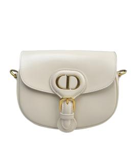 CHRISTIAN DIOR Сумка через плечо