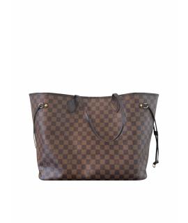 LOUIS VUITTON Сумка тоут