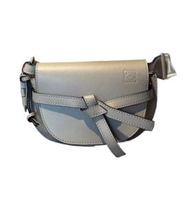 LOEWE Сумка через плечо