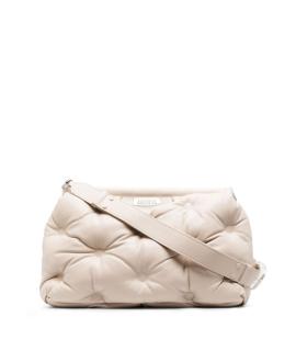 MAISON MARGIELA Сумка через плечо