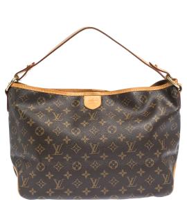 LOUIS VUITTON Сумка тоут