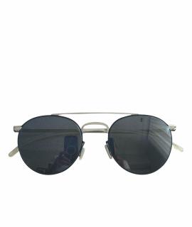 MYKITA Солнцезащитные очки