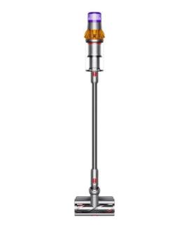 DYSON Техника