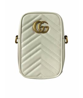 GUCCI Сумка через плечо