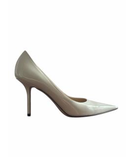 JIMMY CHOO Туфли