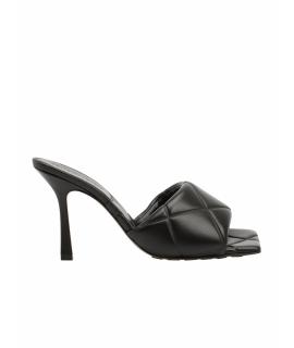 BOTTEGA VENETA Мюли