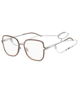 HUGO BOSS Очки и оправы