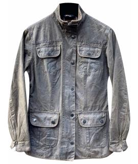 BARBOUR Куртка