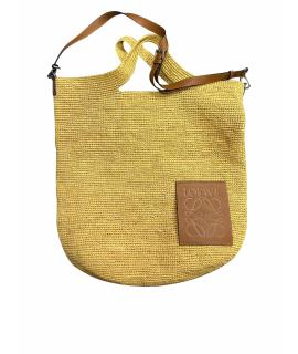 LOEWE Пляжная сумка
