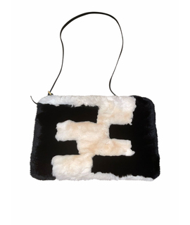 

Сумка тоут FENDI