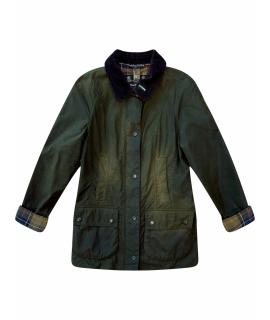 BARBOUR Куртка