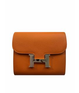 HERMES Кошелек