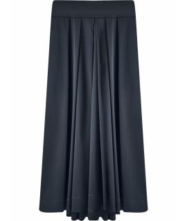 LANVIN Юбка макси