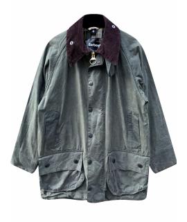 BARBOUR Куртка