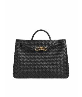 BOTTEGA VENETA Сумка тоут