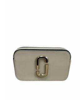 MARC JACOBS Сумка через плечо