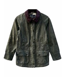 BARBOUR Куртка