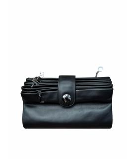 CHANEL Кошелек