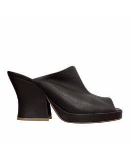 BOTTEGA VENETA Сабо