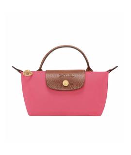 LONGCHAMP Сумка с короткими ручками