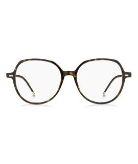 HUGO BOSS Очки и оправы