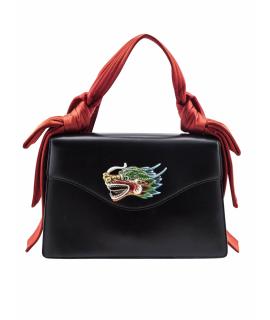 GUCCI Сумка через плечо
