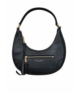 MARC JACOBS Сумка с короткими ручками