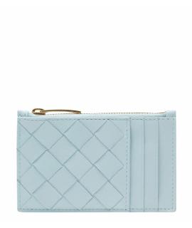 BOTTEGA VENETA Кошелек