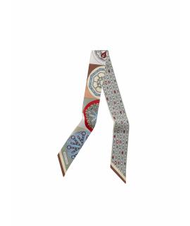 HERMES Шарф