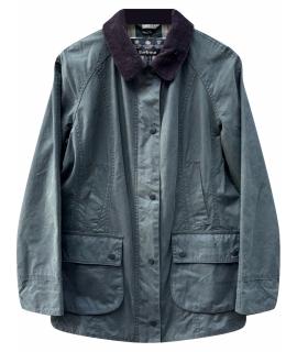 BARBOUR Куртка