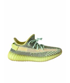 ADIDAS YEEZY Низкие кроссовки / кеды