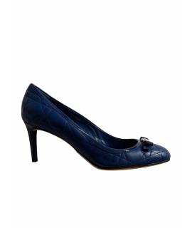 CHRISTIAN DIOR Туфли