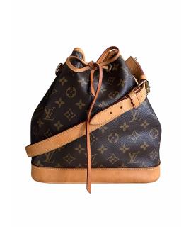 LOUIS VUITTON Сумка через плечо