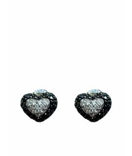 CHOPARD Серьги