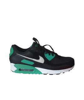 NIKE Низкие кроссовки / кеды