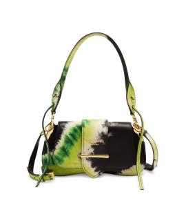 PRADA Сумка с короткими ручками