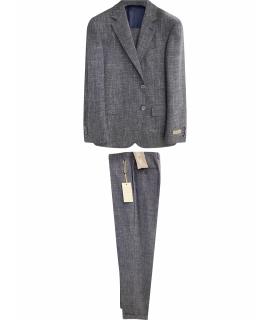 CANALI Классический костюм
