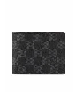 LOUIS VUITTON Кошелек