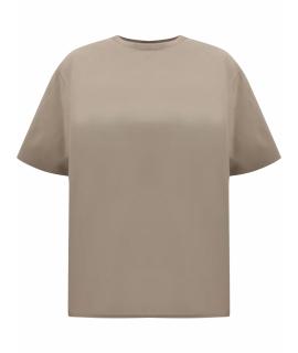 LORO PIANA Футболка