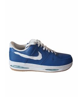 NIKE Низкие кроссовки / кеды